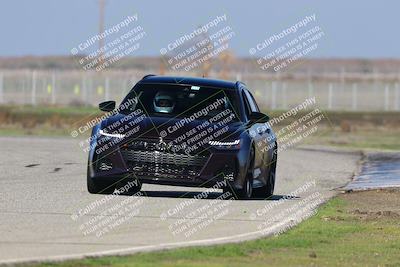 media/Nov-22-2025-Audi Club (Sat) [[8f6737ed73]]/B/Session 1 (Sweeper)/